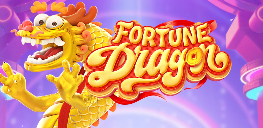 Fortune Dragons